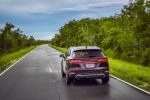 Lincoln MKC Black Label 2018 года